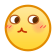 表情[doge]-仄言资源社