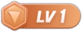 等级-LV1-仄言资源社
