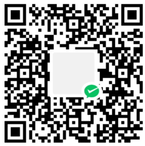 微信充值入口:直接扫码然后备注信信息-仄言资源社