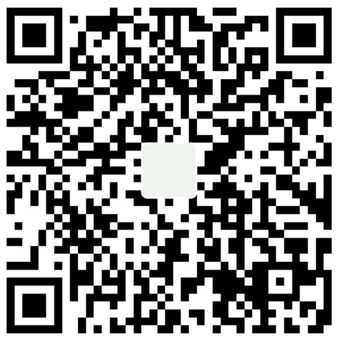 图片[3]-【求包养( •̀ ω •́ )✧】爱发电说明！！！！！-仄言资源社