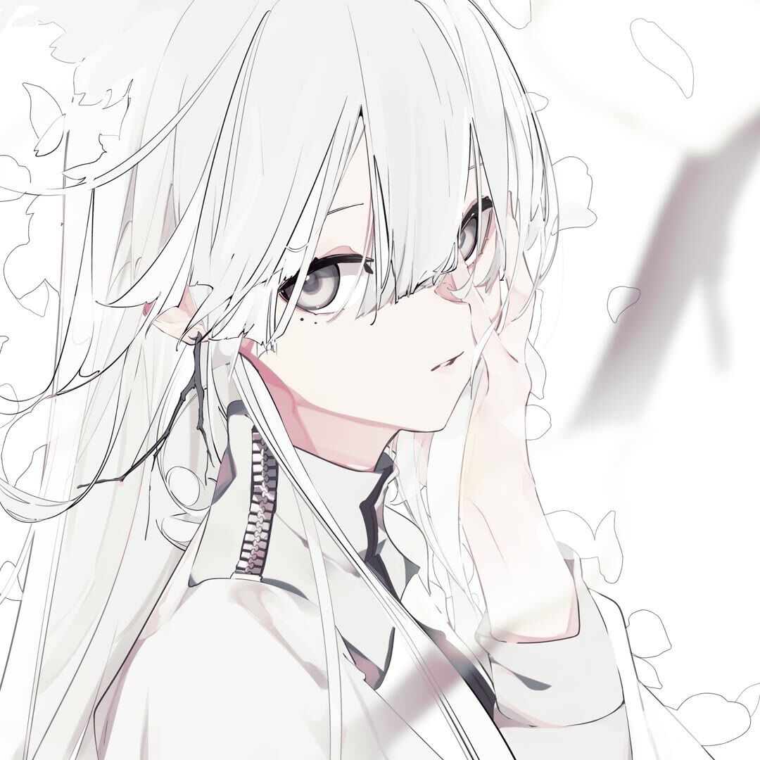 Haong的头像-仄言资源社