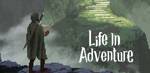 安卓手机游戏《冒险生活Life in Adventure v1.2.14》[完整版+免内购版]-仄言资源社