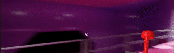 图片[2]-安卓手机游戏《班班幼儿园4v1.0.8》[完整版]Steam移植-仄言资源社