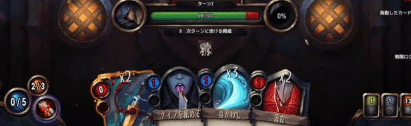 图片[4]-安卓手机游戏《虚空穹牢v2.5.15》[完整版]Steam移植-仄言资源社