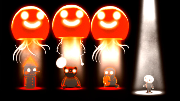 图片[2]-安卓手机游戏《快乐游戏HappyGame v1.8.7.1》[完整版]Steam移植-仄言资源社