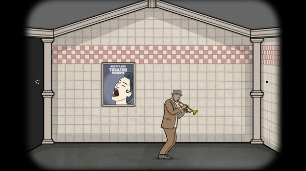 图片[2]-安卓手机游戏《地铁繁花v1.1.17》[完整版]Steam移植-仄言资源社