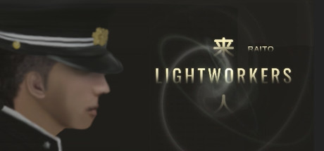 安卓手机游戏《来人LIGHTWORKERSv1.1.1》[完整版+中文版]Steam移植-仄言资源社