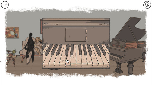 图片[4]-安卓手机游戏《往事WhenPastWasAround v1.128》[完整版]Steam移植-仄言资源社