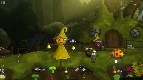 图片[2]-安卓手机游戏《沙皮克任务v1.3》[完整版]Steam移植-仄言资源社