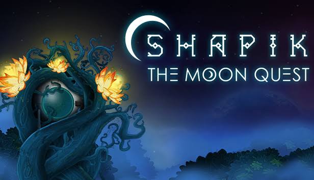 安卓手机游戏《沙皮克月球探索v1.082.032》[完整版]Steam移植-仄言资源社