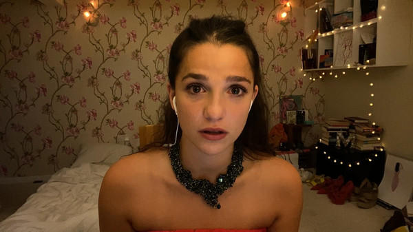 图片[2]-安卓手机游戏《五个约会v1.9》[完整版]Steam移植-仄言资源社