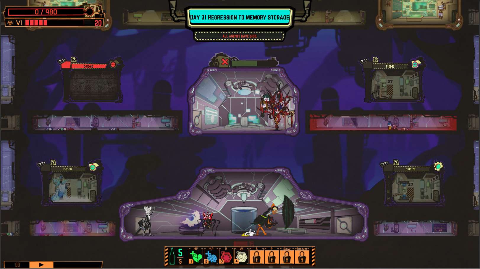 图片[2]-【端游推荐】脑叶公司v1.0.2.13F1整合中文版-仄言资源社