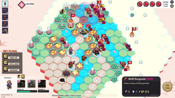 图片[2]-安卓手机游戏《宝石奇才v1.50.1》[完整版+汉化版]Steam移植-仄言资源社