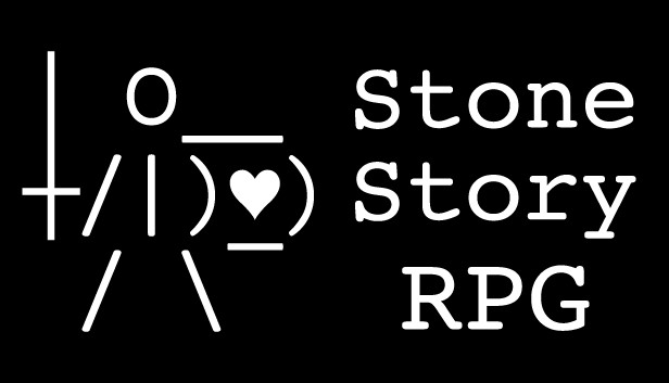 安卓手机游戏《石头记Stone Story v3.64.1》[完整版]Steam移植-鹏鹏游戏分享