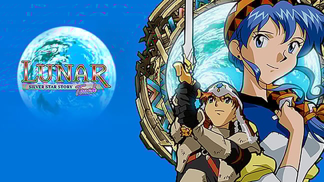 安卓手机游戏《露娜银河之星v1.2.1》[完整版]-仄言资源社