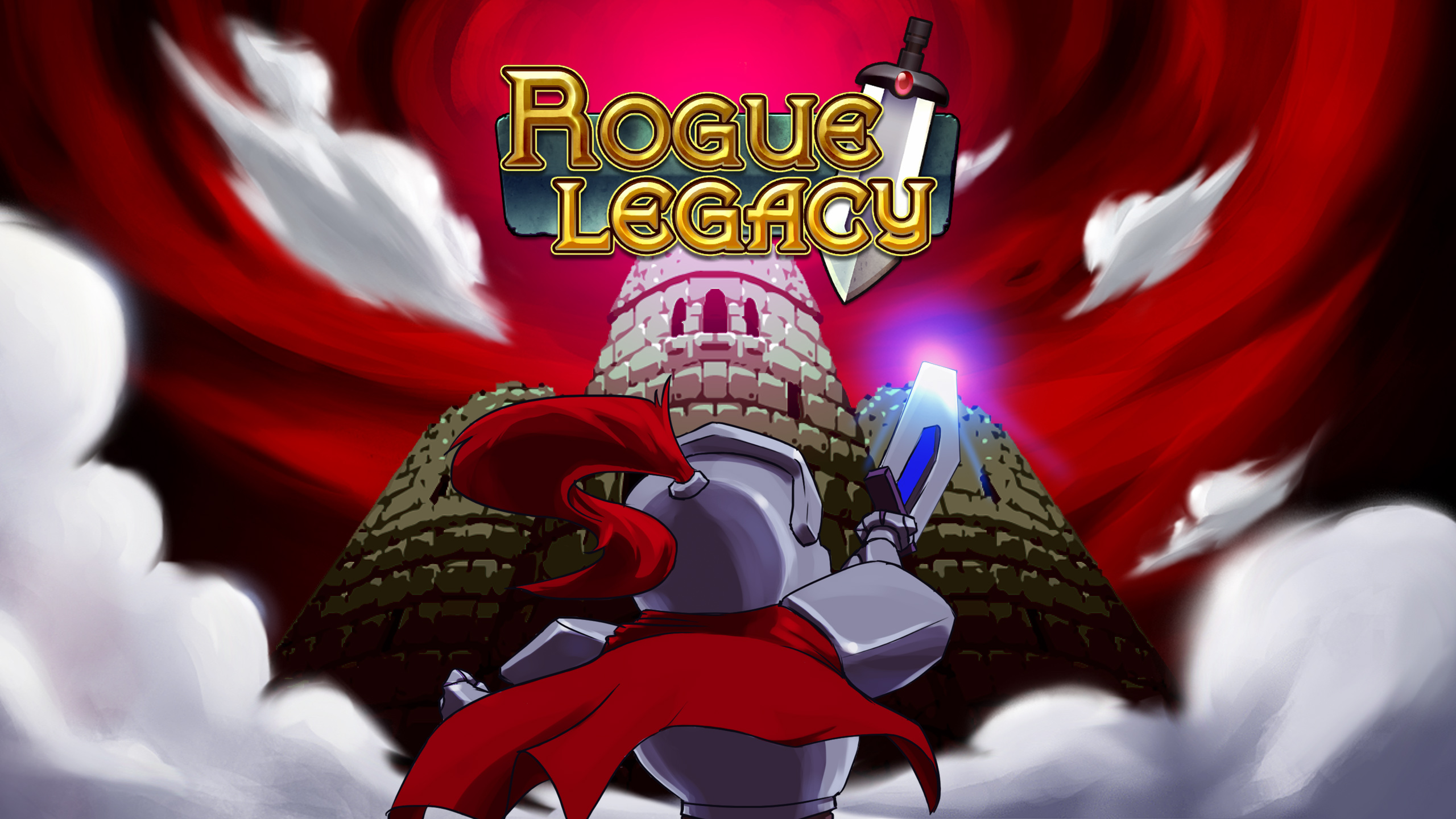 苹果手机游戏《盗贼遗产v1.0.5》[完整版]Steam移植-仄言资源社