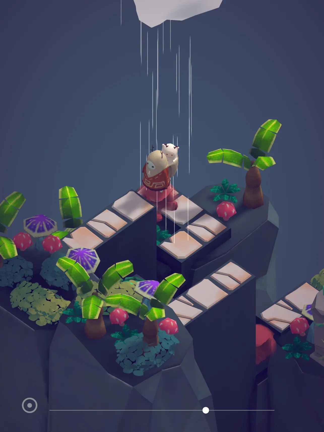 图片[4]-安卓手机游戏《蔓不生长v0.3.19》[完整版]Steam移植-仄言资源社