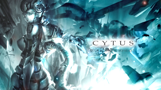 安卓手机游戏《音乐世界Cytusv10.1.5》[完整版](用mT器管理器安装)-仄言资源社