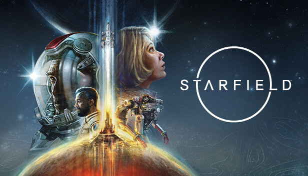 【端游推荐】《星空》最新 全DLC 预购特典 豪华中文版-仄言资源社