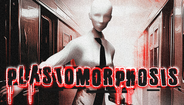安卓手机运行《塑形变异Plastomorphosis》switch模拟器！(游戏)-仄言资源社