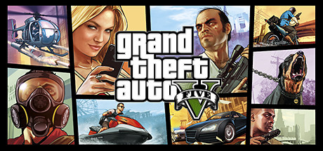 【端游推荐】GTA5/侠盗猎车手5 v1.68 豪华中文纯净版-仄言资源社
