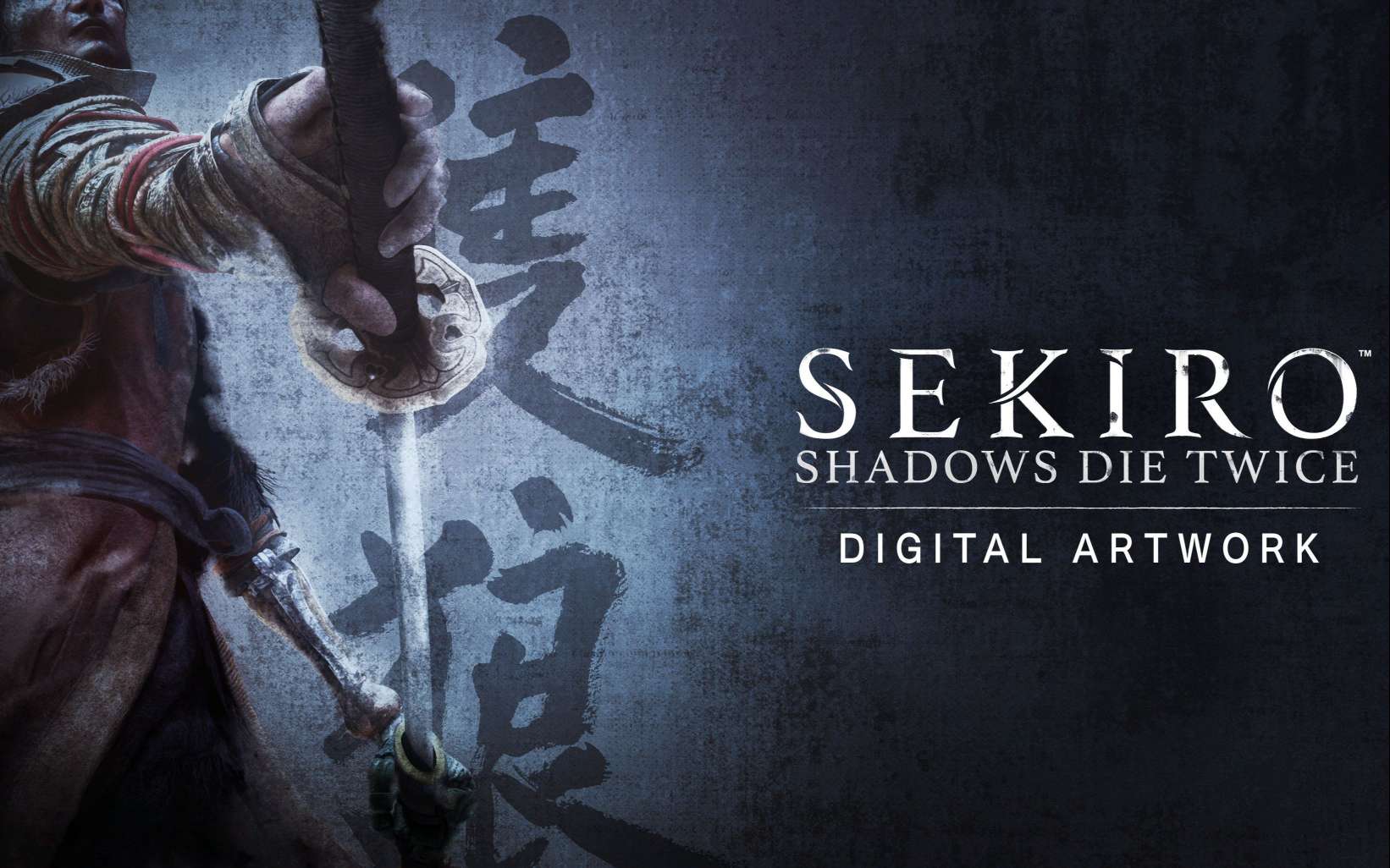 【端游推荐】《只狼：影逝二度》最新 年度版-仄言资源社