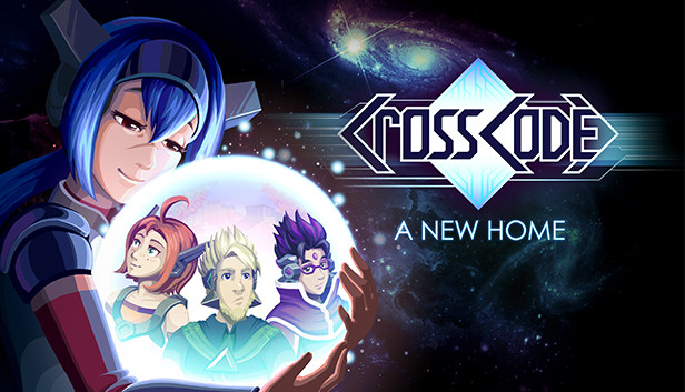 安卓手机游戏《远星物语》[完整版+DLC]Steam移植-鹏鹏游戏分享