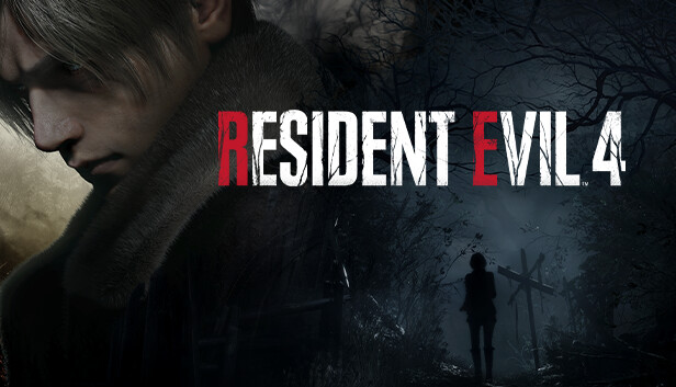 【端游推荐】《生化危机4重制版》最新 DLC 中英配 豪华中文-仄言资源社