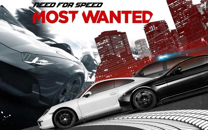 【端游推荐】《极品飞车17：最高通缉》全DLC 豪华中文版-仄言资源社