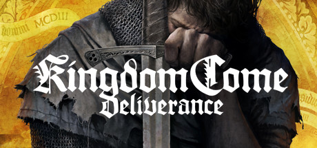 【端游推荐】天国 拯救 皇家HD版 豪华中文 全DLC-仄言资源社