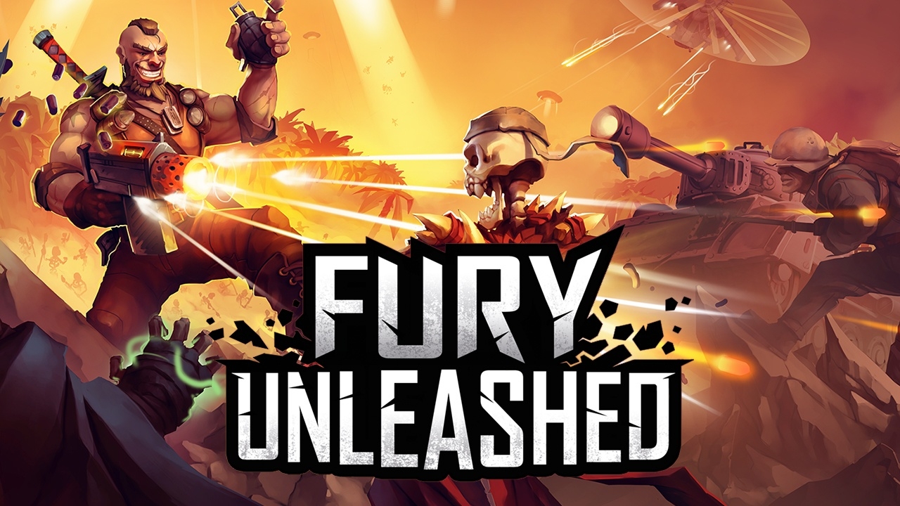 安卓手机游戏《恶棍英雄v1.8.20》[完整版+支持联机]Steam移植-仄言资源社