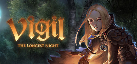 【端游推荐】守夜人：长夜 最终中文 收藏版-仄言资源社