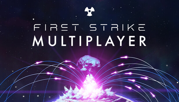 安卓手机游戏《先发制人First Strike v4.11.2》[完整版]Steam移植-仄言资源社
