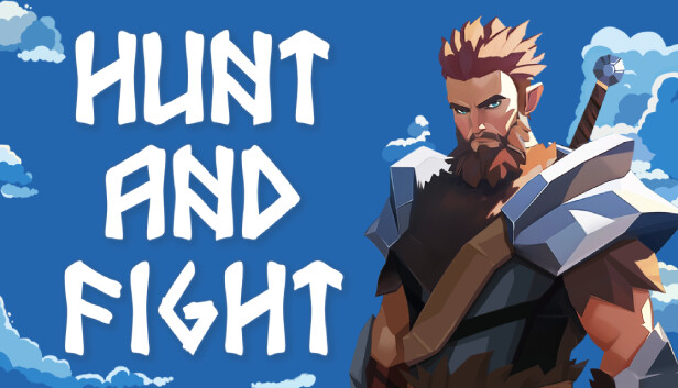 安卓手机运行《猎杀与战斗Hunt and Fight》switch模拟器！(游戏)-仄言资源社