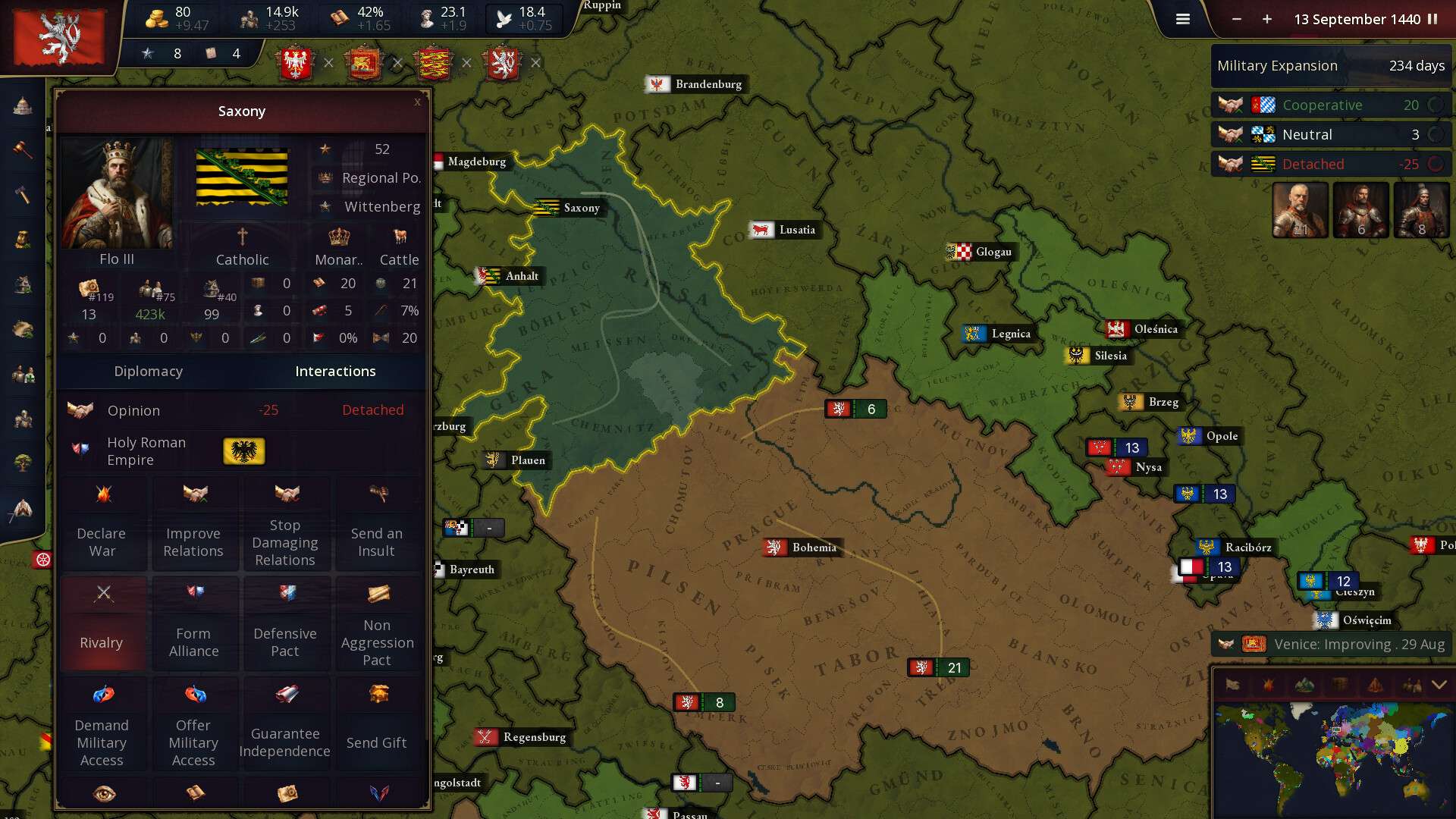 图片[2]-【端游推荐】历史时代3v1.01 中文（解压即玩）-仄言资源社