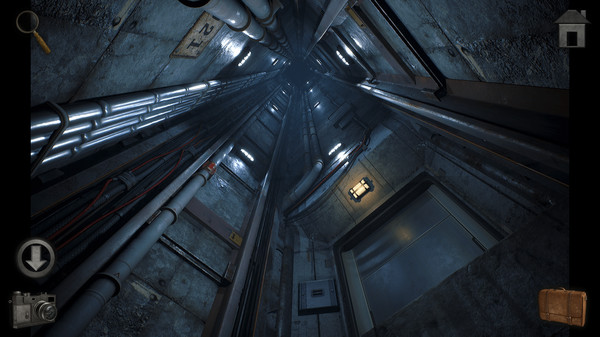 图片[3]-安卓手机游戏《子午线157第一章v1.2.4》[完整版]Steam移植-仄言资源社