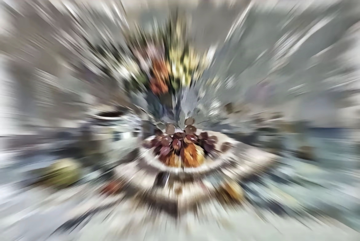用户封面