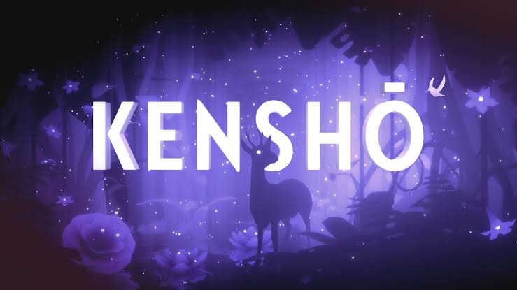 安卓手机游戏《幻径Kenshōv1.9.8》[完整版]Steam移植-仄言资源社