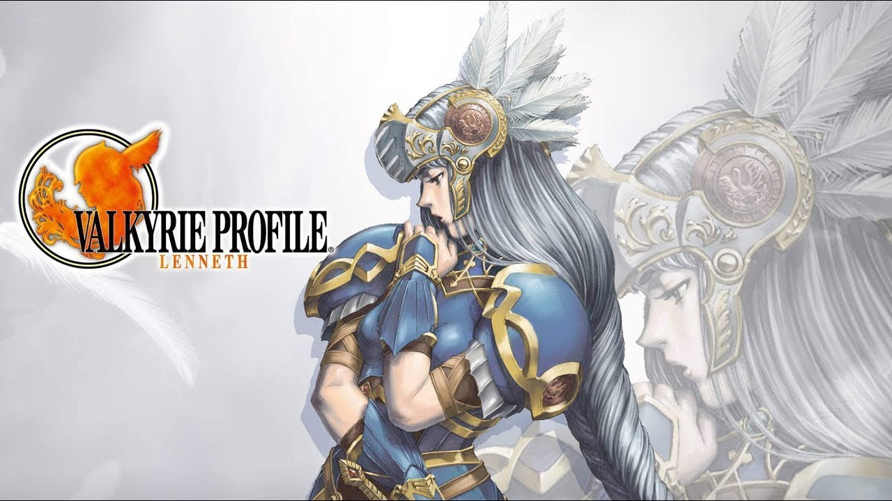 安卓手机游戏《北欧女神蕾娜斯v1.0.7》[完整版]Steam移植-鹏鹏游戏分享