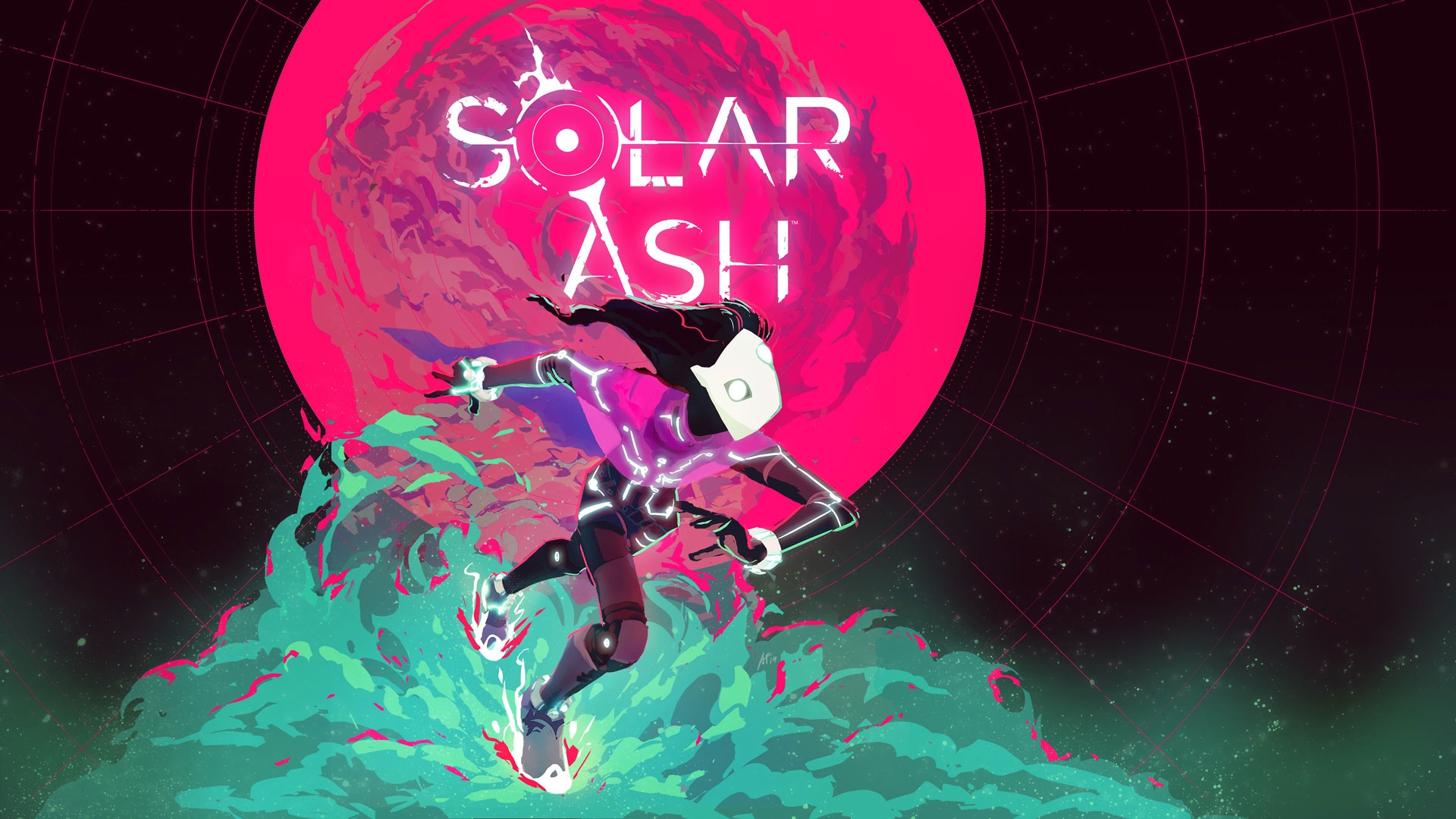安卓手机运行《太阳灰国SolarAsh》中文switch模拟器！(游戏)-仄言资源社