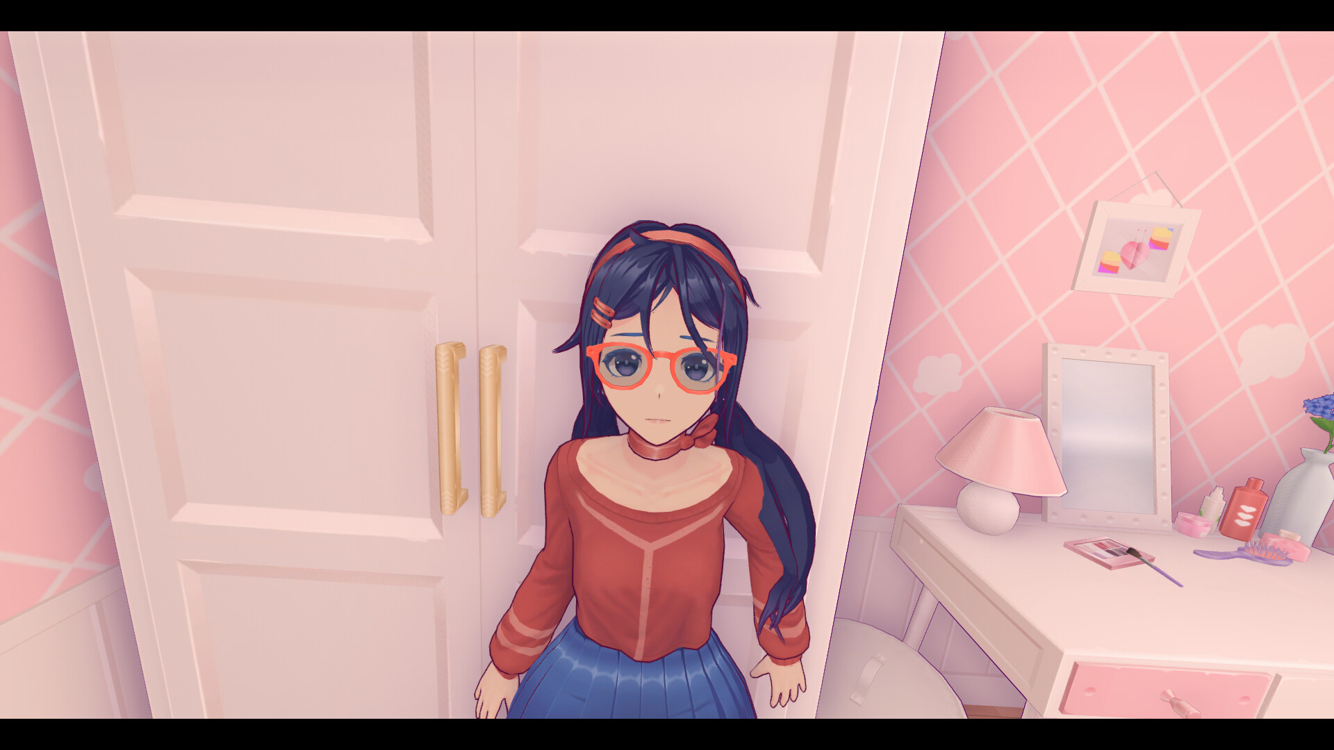 图片[2]-【端游推荐】米塔 v0.91中文 原版+MOD整合版-仄言资源社