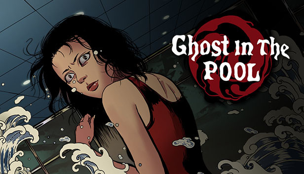 安卓手机运行《替身GhostinthePoo》中文switch模拟器！(游戏)-仄言资源社