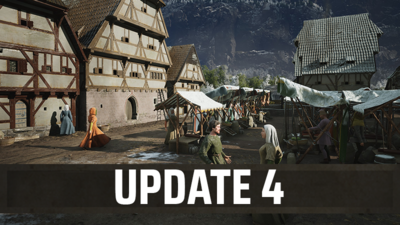 【端游推荐】庄园领主v0.8.024稳定中文版（解压即玩）-仄言资源社