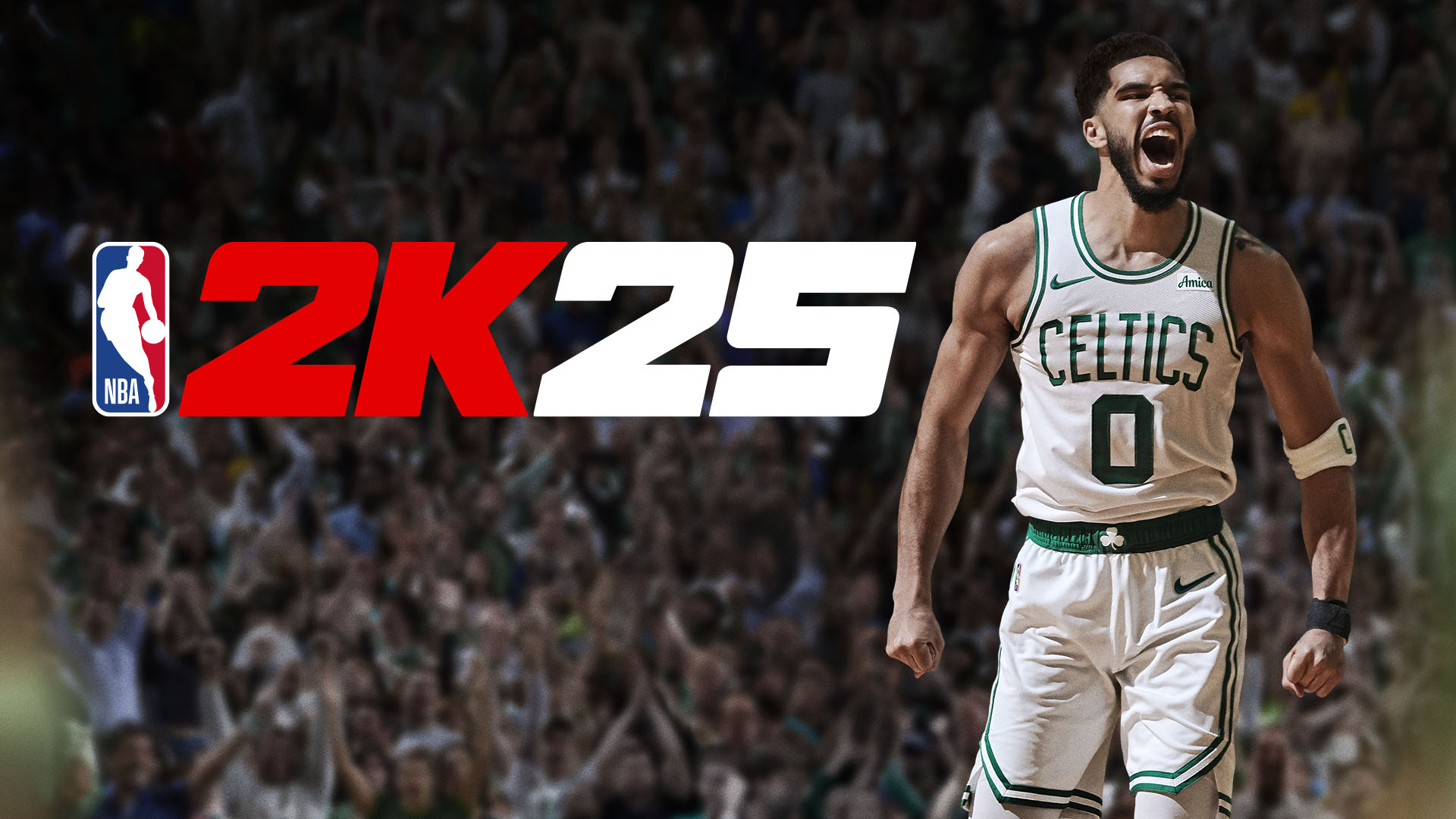 安卓手机运行《NBA2K25》中文switch模拟器！(游戏)-仄言资源社