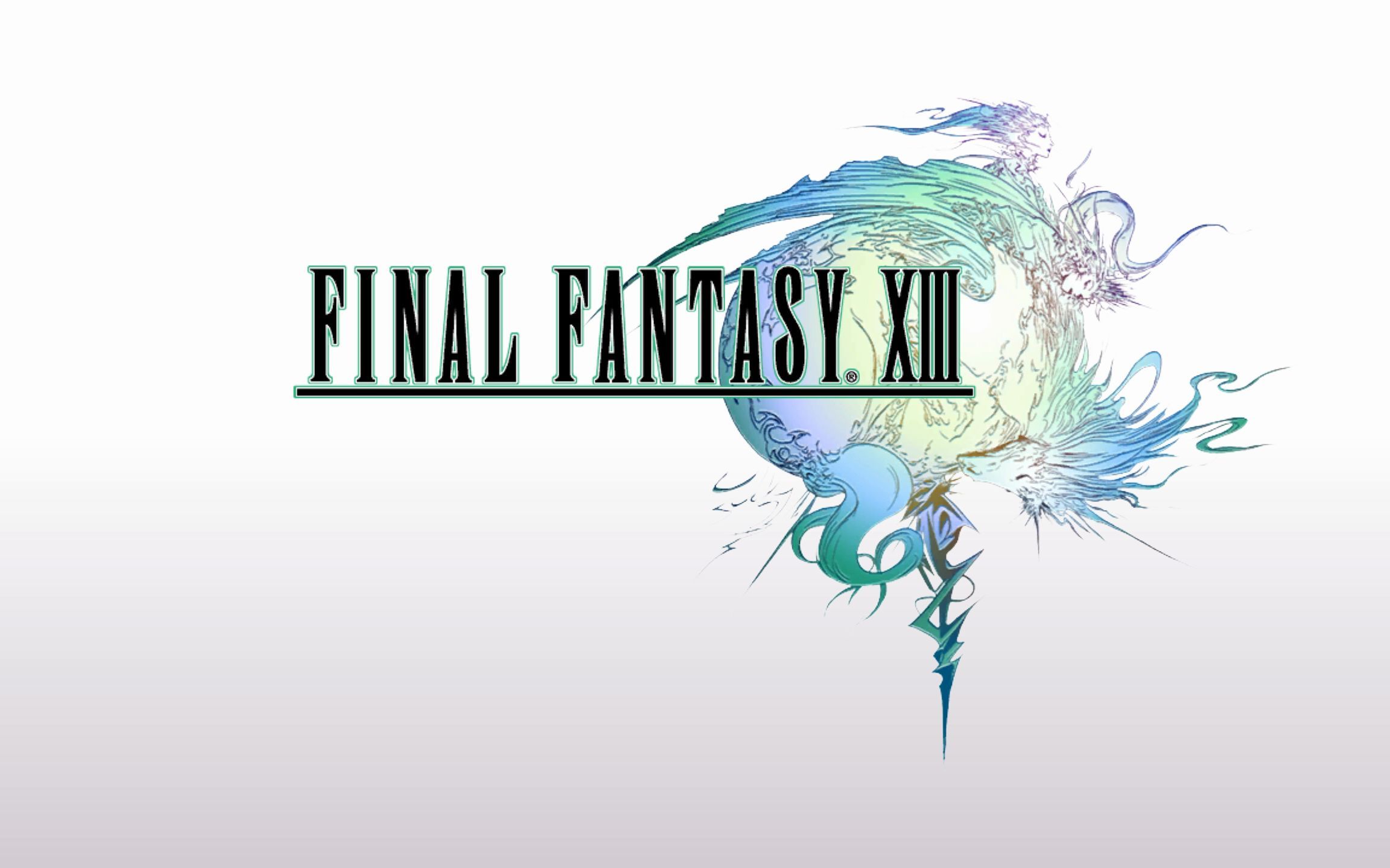 【端游推荐】《最终幻想13雷霆归来》全DLC 终极版-仄言资源社