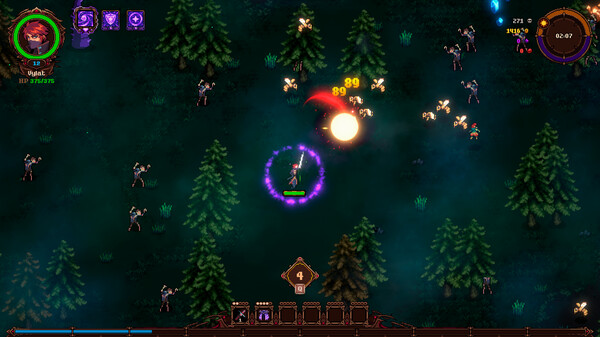 图片[2]-安卓手机运行《猩红之塔》中文switch模拟器！(游戏)-仄言资源社