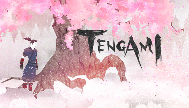 安卓手机游戏《纸镜Tengamiv2.6》[完整版]Steam移植-仄言资源社