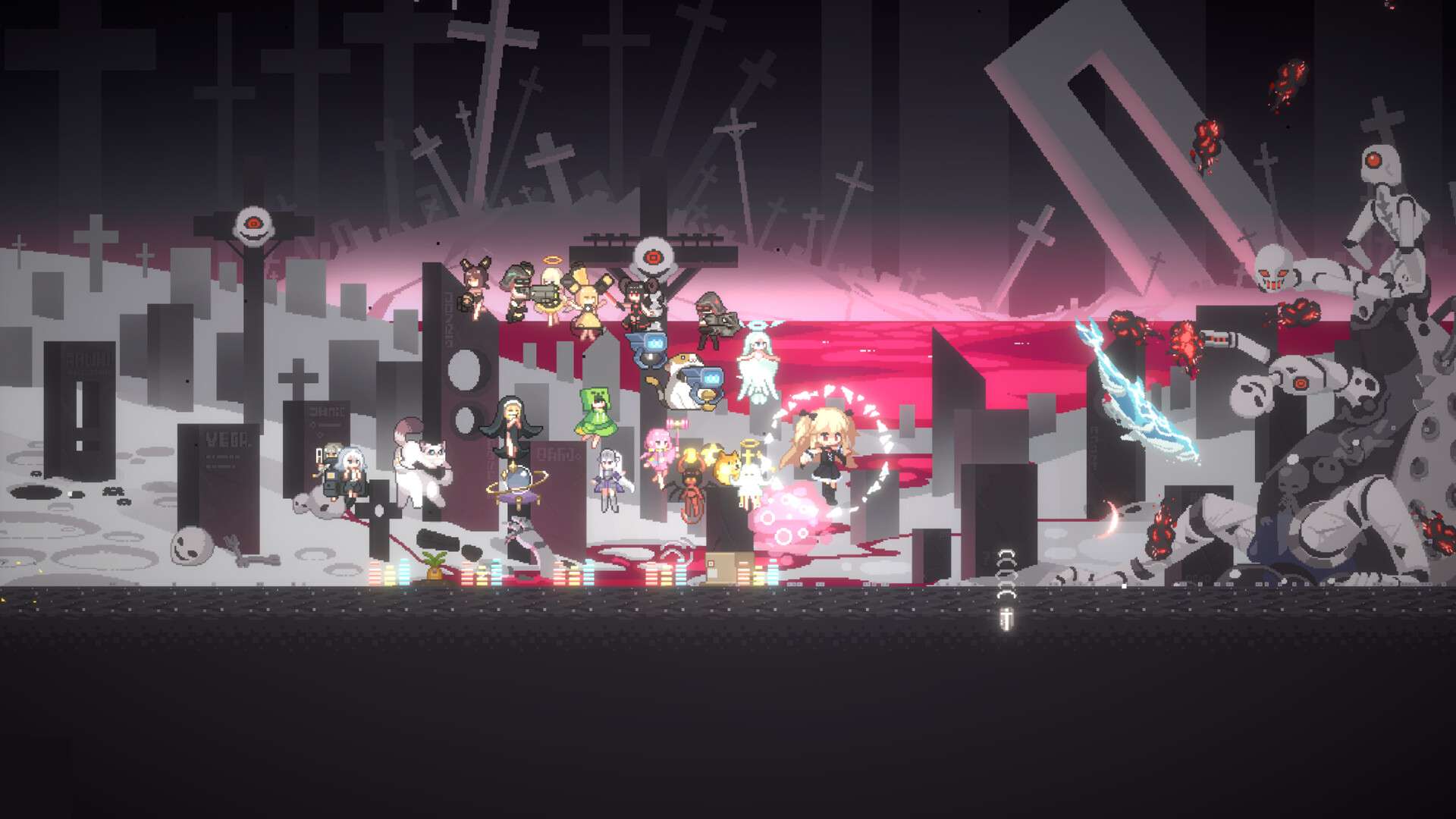 图片[2]-【端游推荐】新月纪元v0.1.0中文（解压即玩）-仄言资源社