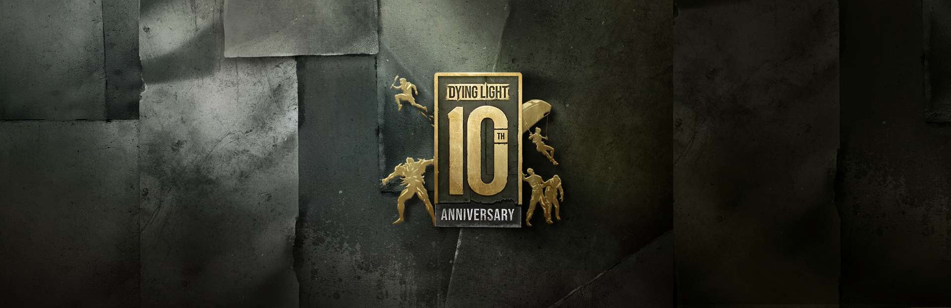 【端游推荐】消逝的光芒1v1.50.0豪华中文10周年纪念版-仄言资源社