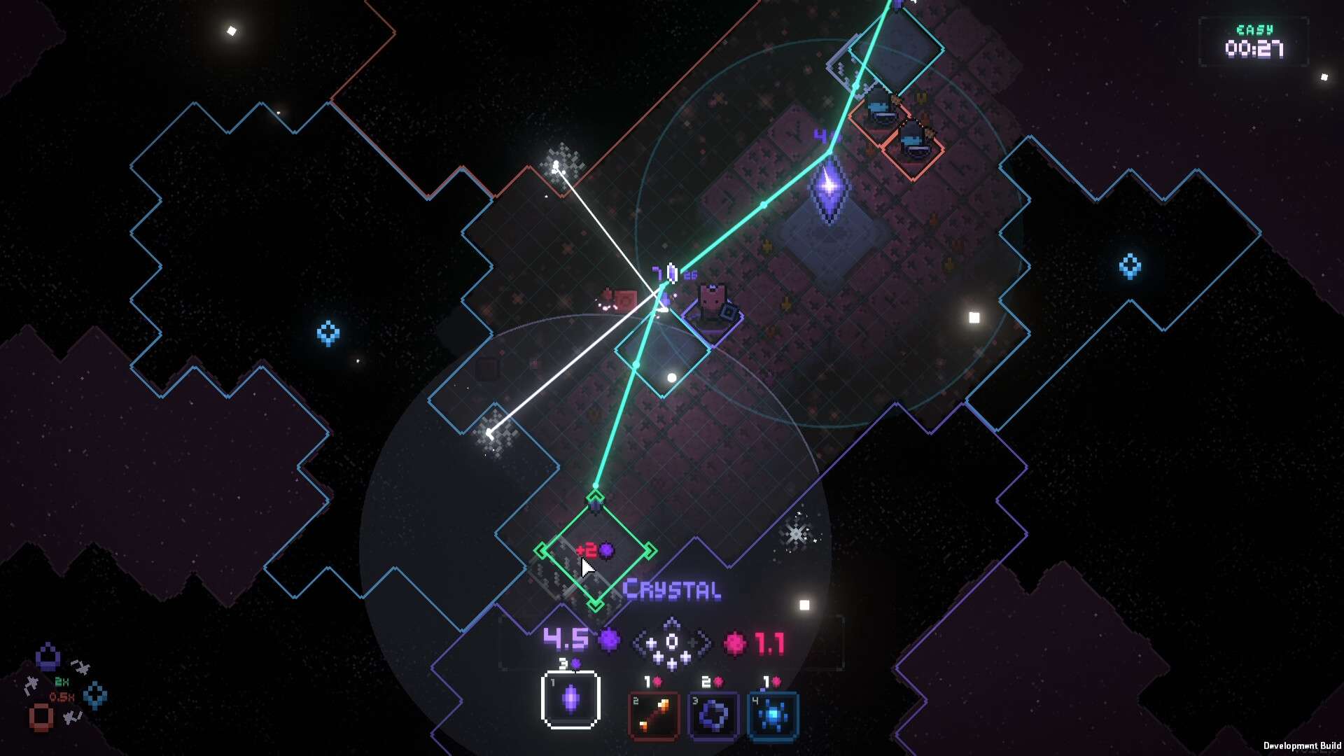 图片[2]-【端游推荐】永恒守望v1.0.4中文（解压即玩）-仄言资源社